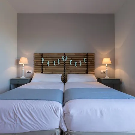 Villas Caleta Beach And Golf - Khloe * Caleta De Fuste