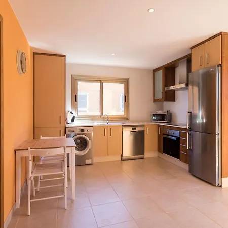 Villas Caleta Beach And Golf - Khloe *